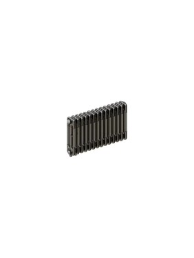 Радиатор трубчатый RIFAR TUBOG VENTIL, 3037-26-DV1, цвет-Технолак, 3/4 TUB 3037-26-DV1-TL Радиатор трубчатый RIFAR TUBOG VENTIL, 3037-26-DV1, цвет-Технолак, 3/4 TUB 3037-26-DV1-TL