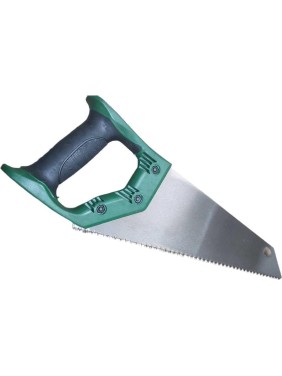 Ножовка по дереву WYNNS 350мм 14 WS0339B/ Tools 00000017935