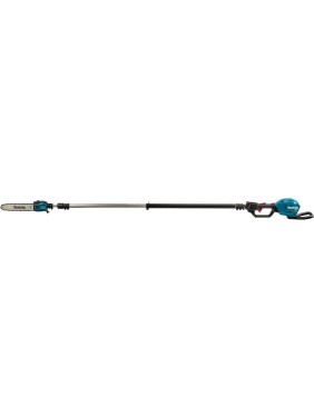 Аккумуляторный высоторез Makita 40 В, 30 см, 20 м/с, без АКБ и ЗУ, UA004GZ