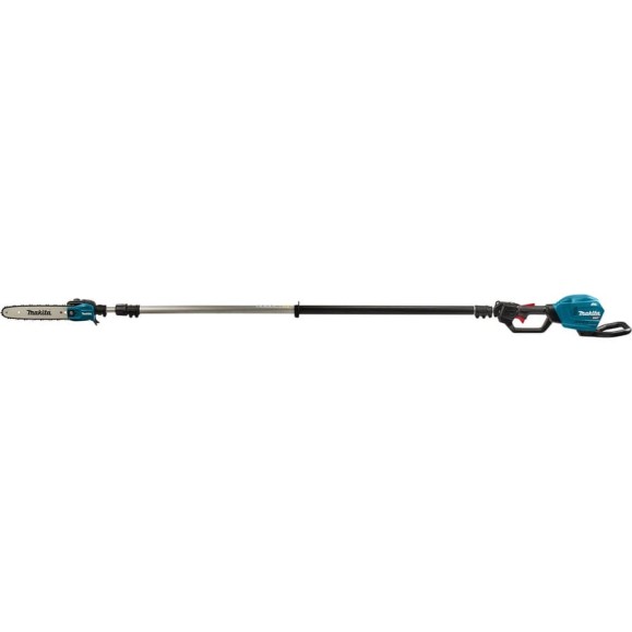 Аккумуляторный высоторез Makita 40 В, 30 см, 20 м/с, без АКБ и ЗУ, UA004GZ