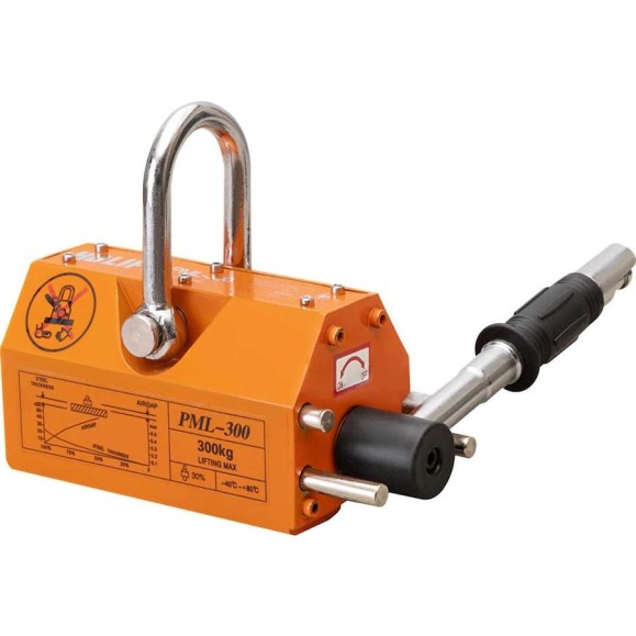 Захват магнитный HDLIFT PML-300 Захват магнитный HDLIFT PML-300