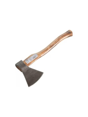 Топор Bartex РФ, А2,2К-026, рук дерев, 1.4 кг 435762