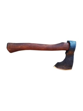 Топор Bartex Викинг, 2К-028, рук дерев, 1.4 кг 435764
