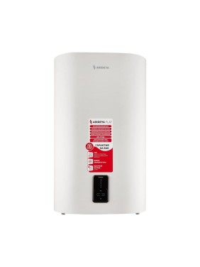 Водонагреватель электрический бытовой ARIDEYA FLAT 100L ARD-20-FLAT-100