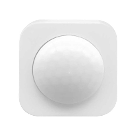 Автономный датчик движения FOX WiFi FX-WS1PIR