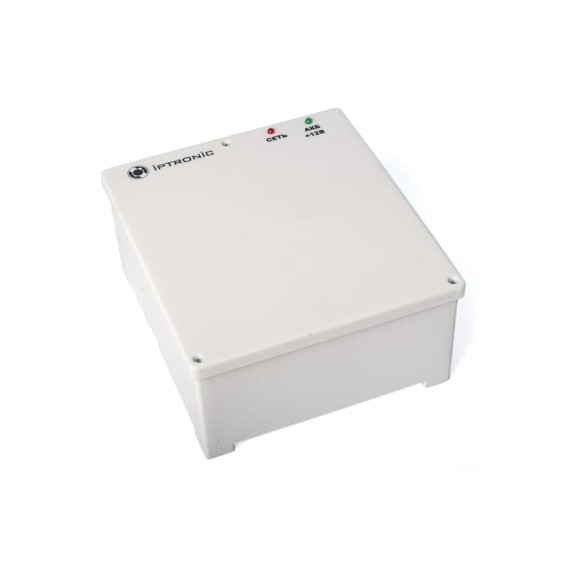 Источники бесперебойного питания IPTRONIC до 12В IPT-UPS1250Р