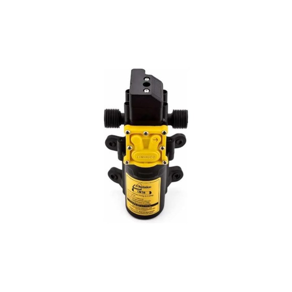 Насос поверхностный Liminico LM 1S Насос поверхностный Liminico LM 1S