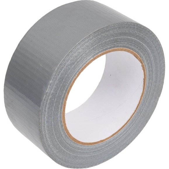 Армированная клейкая лента (TPL) Ultra tape 48мм*50м, серая 4687205075536 Армированная клейкая лента (TPL) Ultra tape 48мм*50м, серая 4687205075536