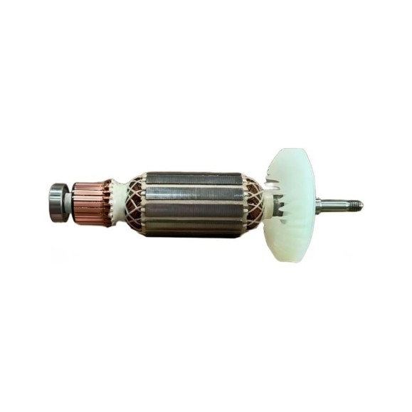 Ротор УШМ RIparts 9555NB RI-MA-9555NB