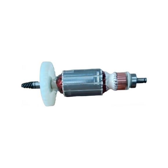 Ротор полирователя RIparts 9227CB RI-MA-9227