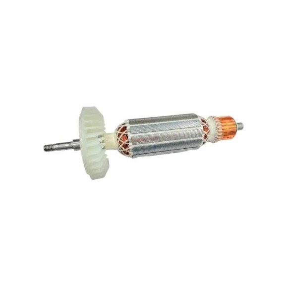 Ротор УШМ RIparts 9558NB RI-MA-9558NB