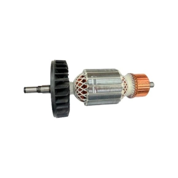 Ротор УШМ RIparts 9069 RI-MA-9069