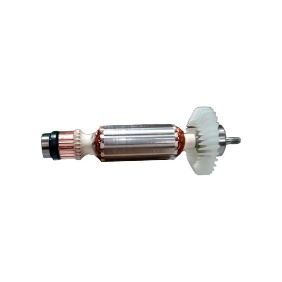 Ротор УШМ RIparts 5030 RI-MA-5030