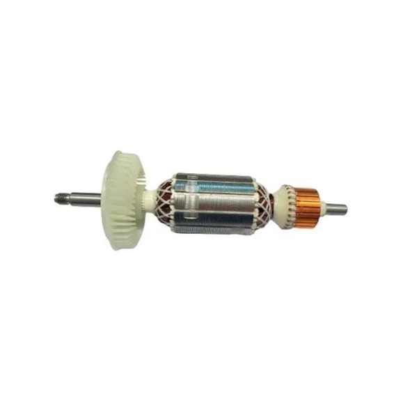 Ротор УШМ RIparts GWS13-125CI,CIE RI-BO-13-125