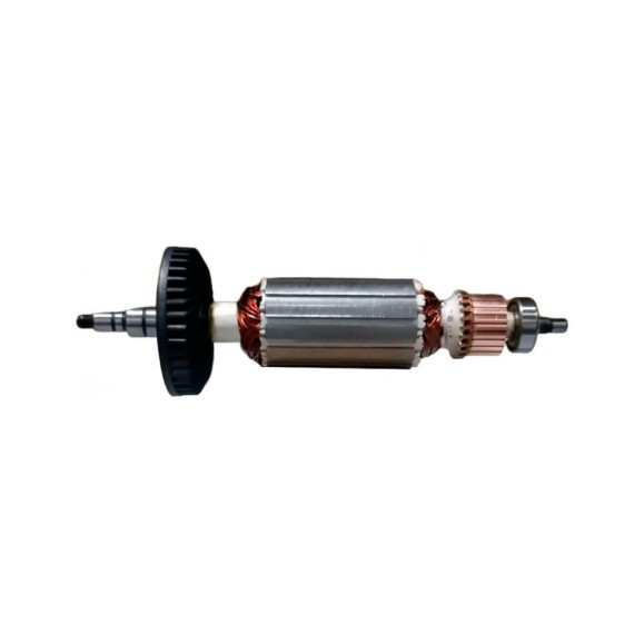 Ротор УШМ RIparts 9565C RI-MA-9565C