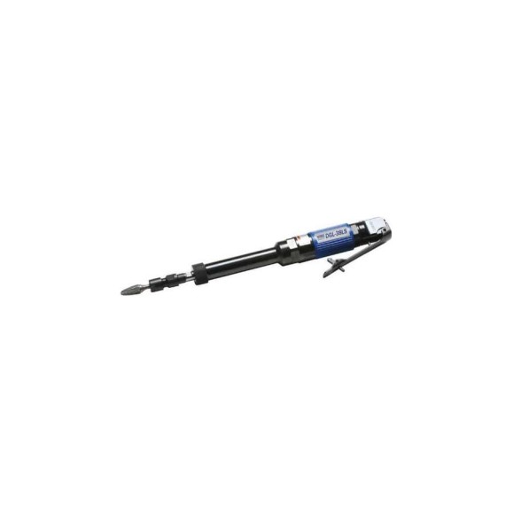 Шлифмашинка DAEWOO AIR TOOLS DGL-38LS