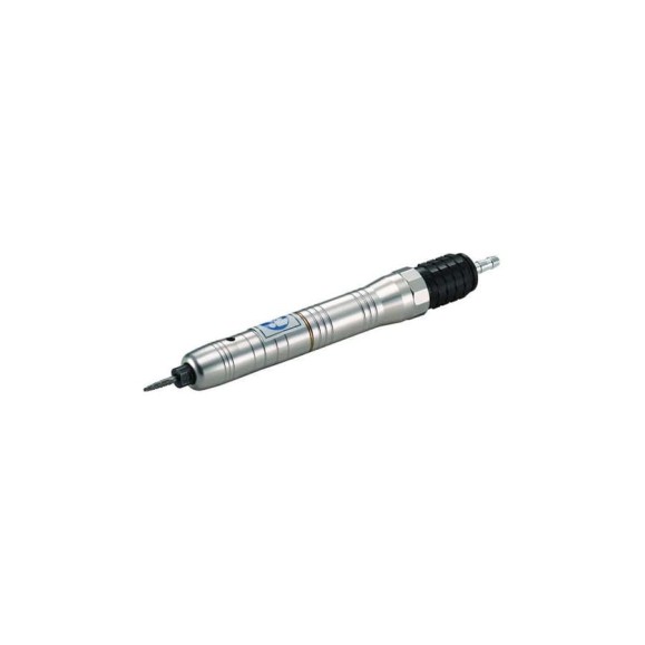 Микрошлифмашинка DAEWOO AIR TOOLS DMG-3M