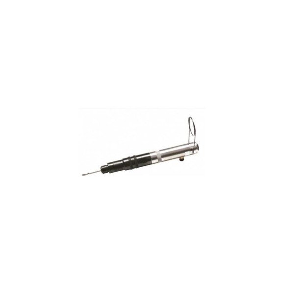 Пневмоотвертка DAEWOO AIR TOOLS DS-4TS-10