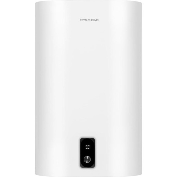 Бойлер косвенного нагрева Royal Thermo AQUATEC Comfort CW080 настенный НС-1714250