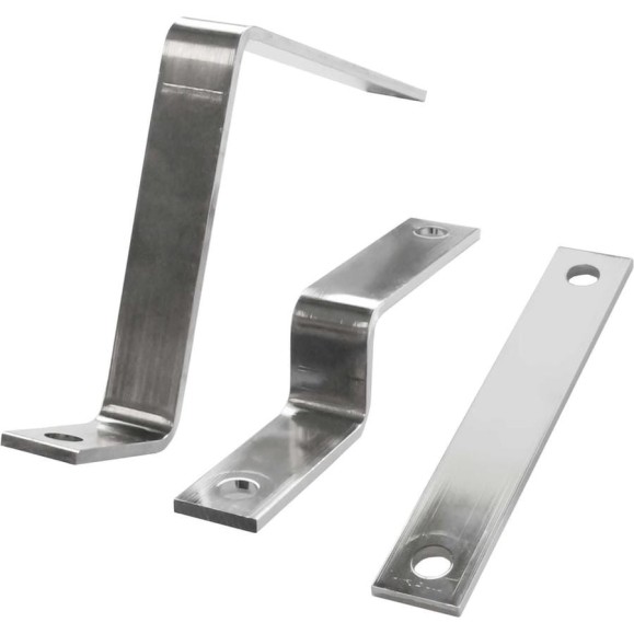 Шинные накладки для ППВР Akel ШН-ASD3 ASD3/630A 302012 Шинные накладки для ППВР Akel ШН-ASD3 ASD3/630A 302012