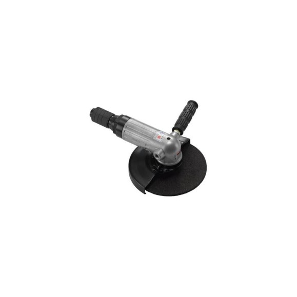 Шлифмашинка угловая DAEWOO AIR TOOLS DAG-6SX-1 Шлифмашинка угловая DAEWOO AIR TOOLS DAG-6SX-1