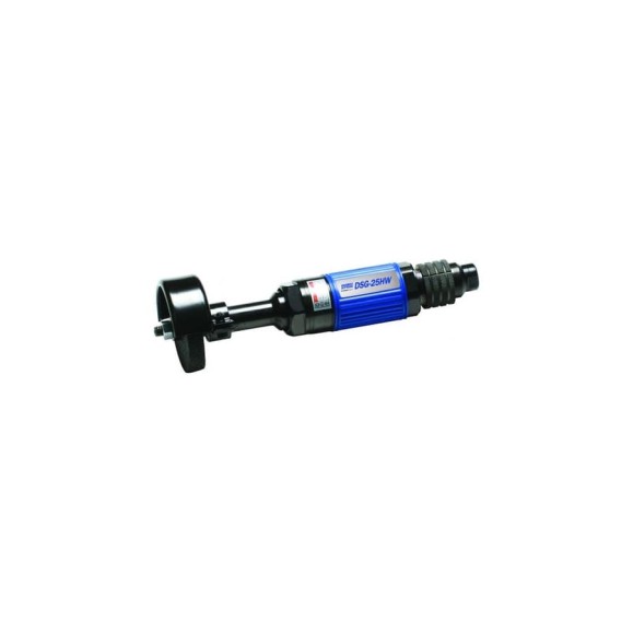 Шлифмашинка DAEWOO AIR TOOLS DSG-25HW