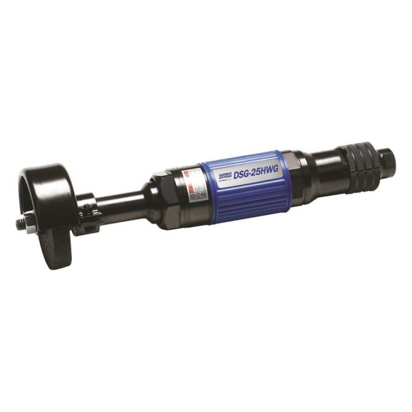 Шлифмашинка DAEWOO AIR TOOLS DSG-25HWG Шлифмашинка DAEWOO AIR TOOLS DSG-25HWG