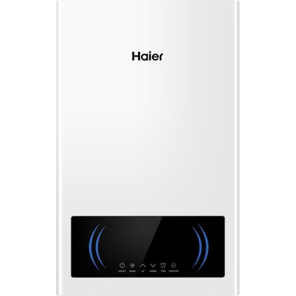Электрический котел Haier Voltron 1.08.220 8 квт GA0U0ZU00RU Электрический котел Haier Voltron 1.08.220 8 квт GA0U0ZU00RU