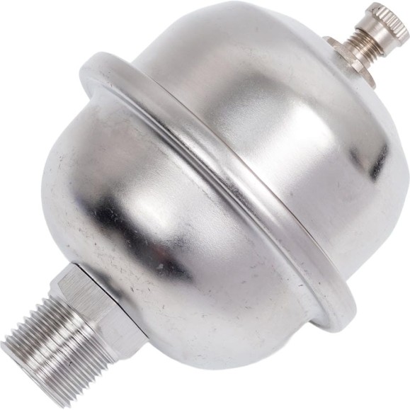 Гаситель гидроудара AV Engineering AVE115MD Гаситель гидроудара AV Engineering AVE115MD
