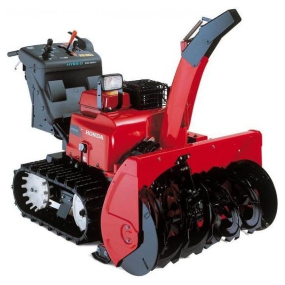 Снегоуборщик (снегоотбрасыватель) гибридный HONDA HSM 1390 I2ETDR HSM1390I2ETDR(BELG) Снегоуборщик (снегоотбрасыватель) гибридный HONDA HSM 1390 I2ETDR HSM1390I2ETDR(BELG)
