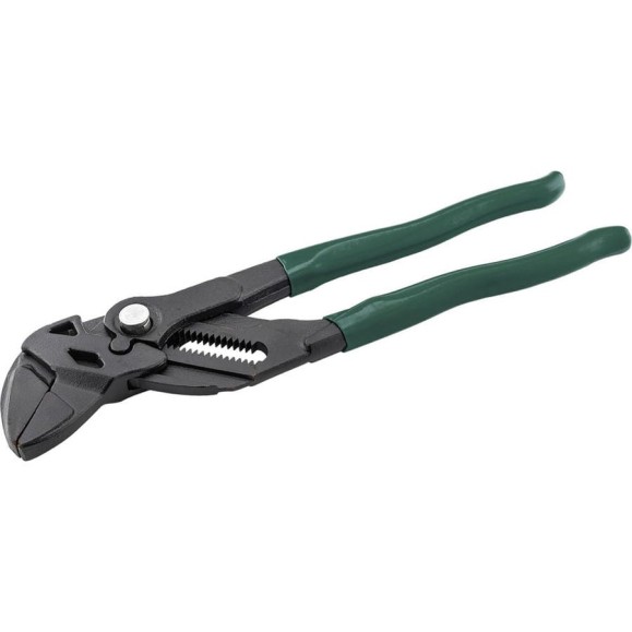 Пассатижи переставные Rockforce 10 (250мм) RF-613Q250I(63255)