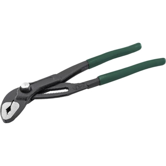 Пассатижи переставные Rockforce 10 (250мм) RF-613U243(63256) Пассатижи переставные Rockforce 10 (250мм) RF-613U243(63256)