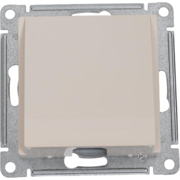 Вывод кабеля Systeme Electric (Schneider Electric) Atlasdesign механизм SE ATN000299 Вывод кабеля Systeme Electric (Schneider Electric) Atlasdesign механизм SE ATN000299