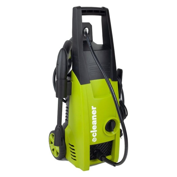Мойка высокого давления Procraft CW4.120 1400Вт, 120 бар, 330л/ч CW4120 Мойка высокого давления Procraft CW4.120 1400Вт, 120 бар, 330л/ч CW4120