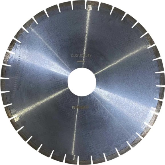 Диск DIAMUT D500 H90 X14 L40 T3.8 Z36 SX, Гранит DDSU00549 Диск DIAMUT D500 H90 X14 L40 T3.8 Z36 SX, Гранит DDSU00549