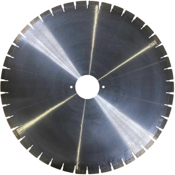 Диск DIAMUT JOLLY D400 H60/50T3,5 X15 L43 26Z SILENT DON-BRE-DEN-GMM, Гранит/Агломерат DDSU00574 Диск DIAMUT JOLLY D400 H60/50T3,5 X15 L43 26Z SILENT DON-BRE-DEN-GMM, Гранит/Агломерат DDSU00574