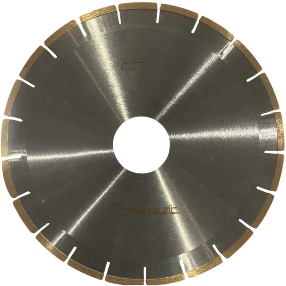 Пила DIAMUT d=300мм, h=50/60мм (мрамор) DDSU00169 Пила DIAMUT d=300мм, h=50/60мм (мрамор) DDSU00169