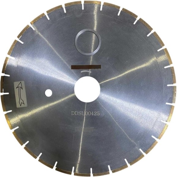 Диск DIAMUT D400 H60/50+1F T3.6 X7.5 L40 28Z SX DONATONI, Мрамор DSU00425 Диск DIAMUT D400 H60/50+1F T3.6 X7.5 L40 28Z SX DONATONI, Мрамор DSU00425