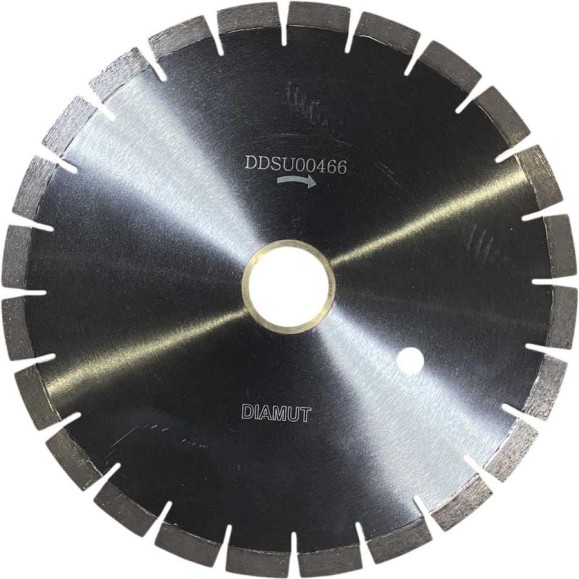 Диск DIAMUT D350 H60/50+1F X15 L40 T3 Z24 SX DONATONI, Гранит/Агломерат DDSU00466 Диск DIAMUT D350 H60/50+1F X15 L40 T3 Z24 SX DONATONI, Гранит/Агломерат DDSU00466