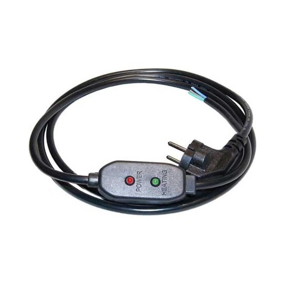 Терморегулятор THERMOSTAT KIT WP