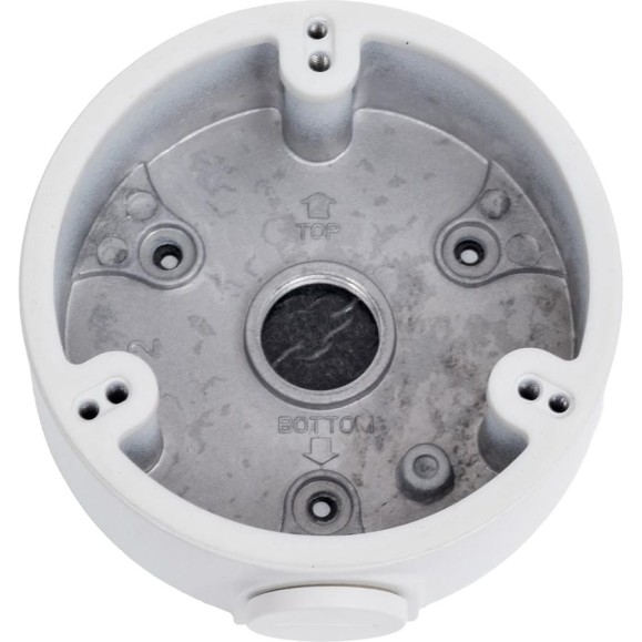 Коробка монтажная Dahua DH-PFA135 Коробка монтажная Dahua DH-PFA135