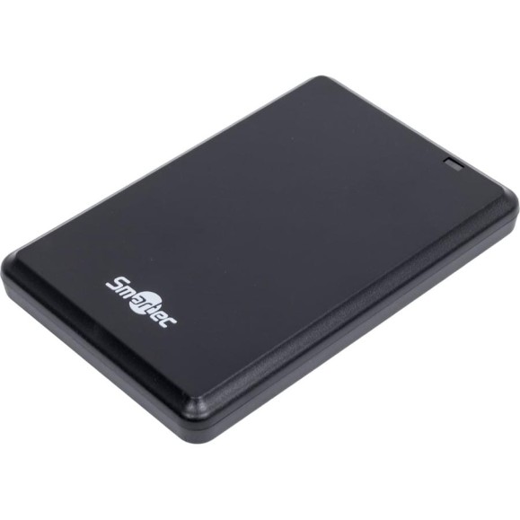Считыватель настольный Smartec ST-CE011MF для ввода идентификаторов Mifare smkd0398