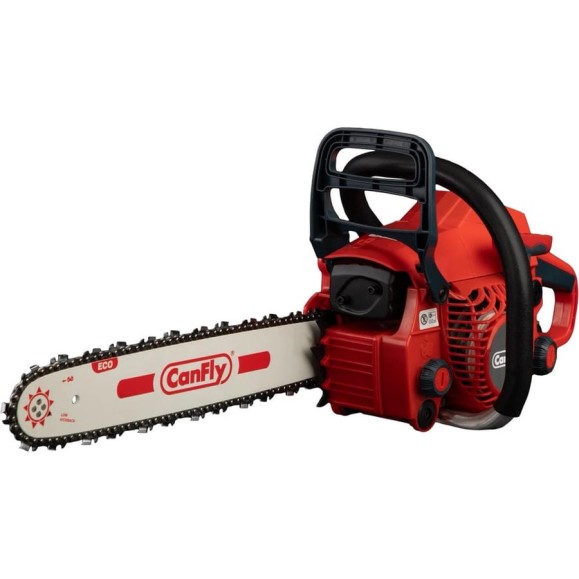 Бензопила 39 см2 CanFly 416 720356 Бензопила 39 см2 CanFly 416 720356