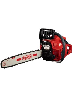 Бензопила CanFly X3 58см³ 45см 720394