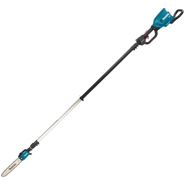 Аккумуляторный высоторез Makita 2х18В, 30 см, 3/8, 20 м/с, без АКБ и ЗУ, DUA301Z