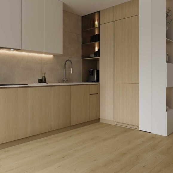 ПВХ-плитка FLOORWOOD SPC Consulate 0,5 4V (1220 х 180 х 5 мм) Дуб Витра ( 1,7568 кв.м.) 7594 Т0039041 ПВХ-плитка FLOORWOOD SPC Consulate 0,5 4V (1220 х 180 х 5 мм) Дуб Витра ( 1,7568 кв.м.) 7594 Т0039041