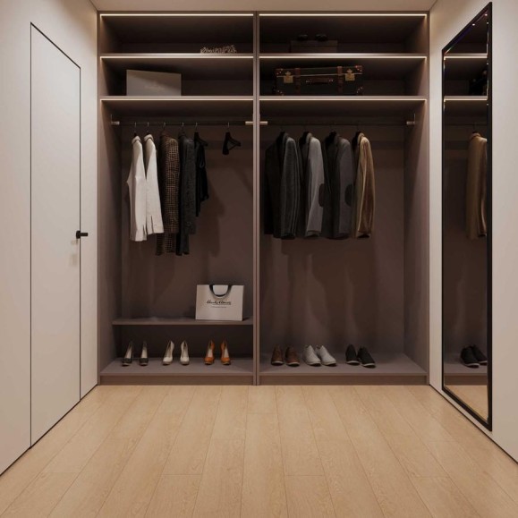 Кварцвиниловый ламинат FLOORWOOD SPC Visio 0,5 4V (1220 х 180 х 4 мм) Дуб Кубикон ( 2,196 кв.м.) 7412 Т0039098 Кварцвиниловый ламинат FLOORWOOD SPC Visio 0,5 4V (1220 х 180 х 4 мм) Дуб Кубикон ( 2,196 кв.м.) 7412 Т0039098