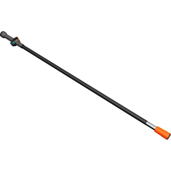 Рукоятка Cleansystem Handle M 150 см Gardena 18802-20.000.00 Рукоятка Cleansystem Handle M 150 см Gardena 18802-20.000.00