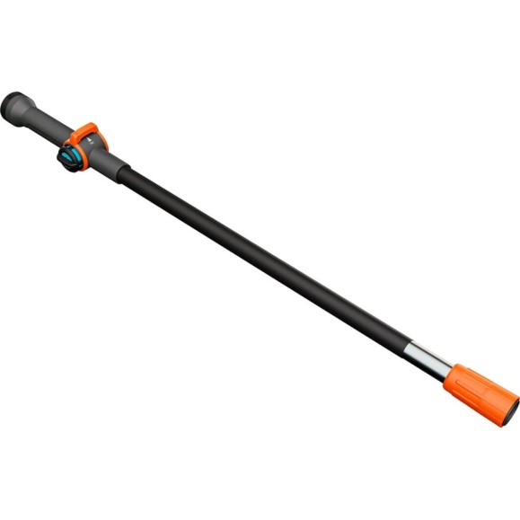 Рукоятка Gardena Cleansystem Handle S 90 см 18800-20.000.00 Рукоятка Gardena Cleansystem Handle S 90 см 18800-20.000.00