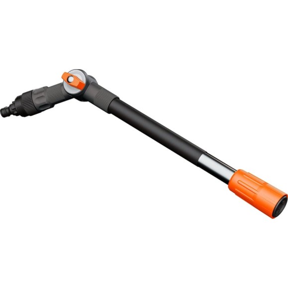 Рукоятка Gardena Cleansystem Handle Flex 53 см 18806-20.000.00 Рукоятка Gardena Cleansystem Handle Flex 53 см 18806-20.000.00